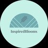 inspiredblooms